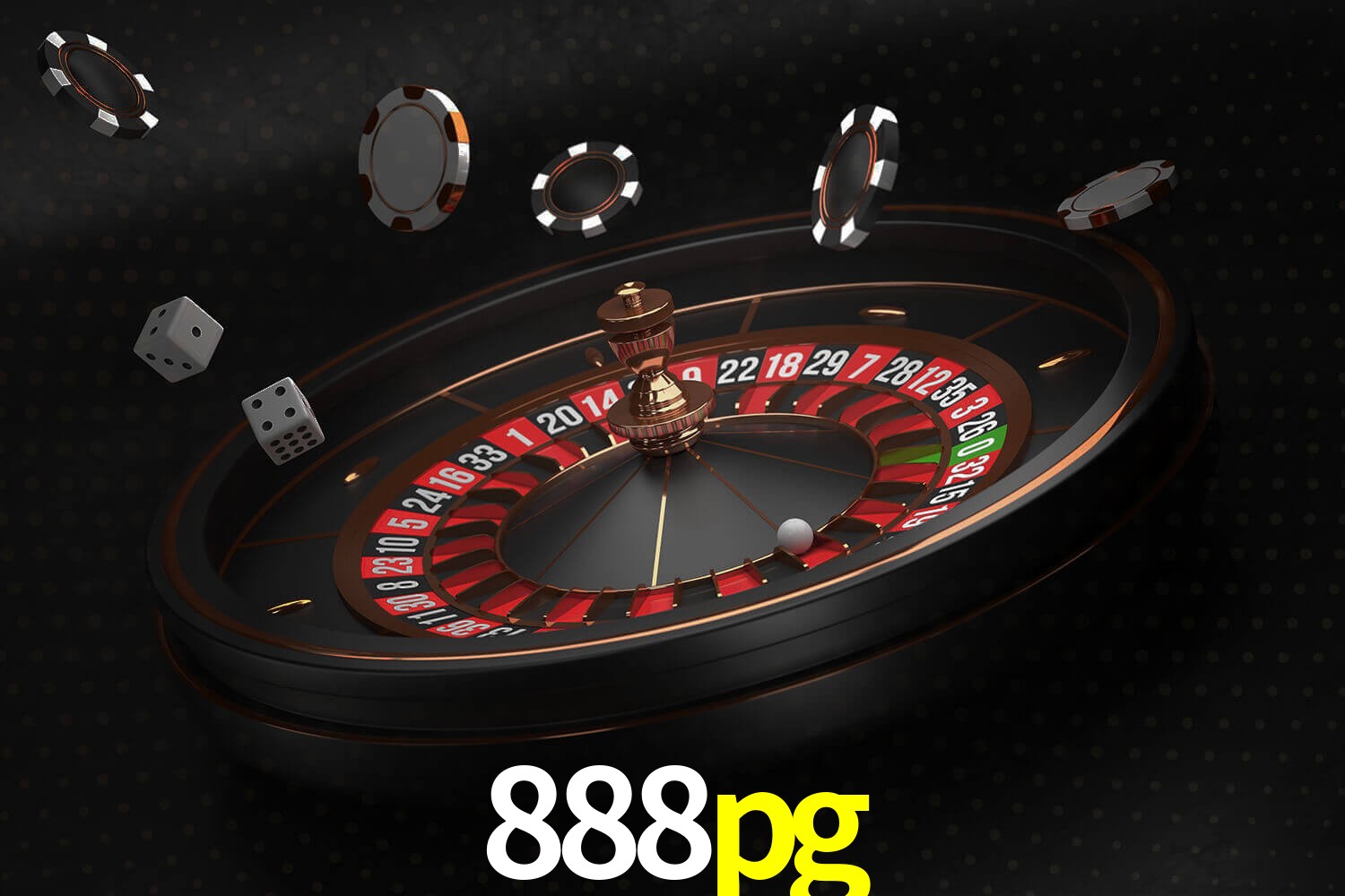 888pg: Seu Cassino Premiado com Pagamentos Rápidos