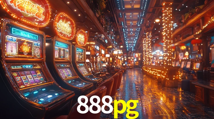 888pg - Cassino das Estrelas Brilhantes - 888pg game