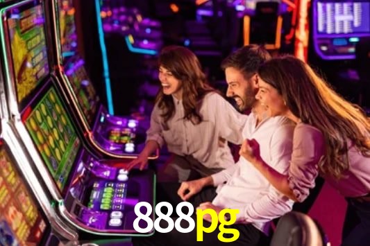 Bônus de Boas-vindas 888pg