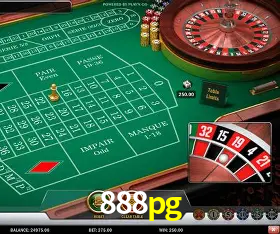 Desvendando o Mundo dos Jogos Virtuais na 888pg