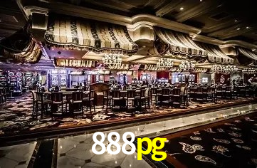Desvendando o Mundo dos Jogos Virtuais na 888pg