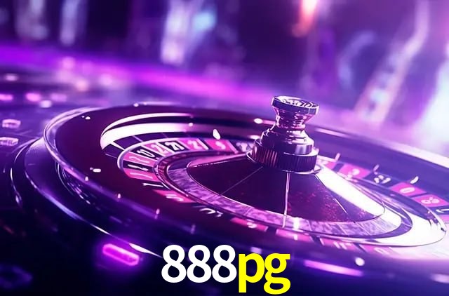 Experiência VIP 888pg