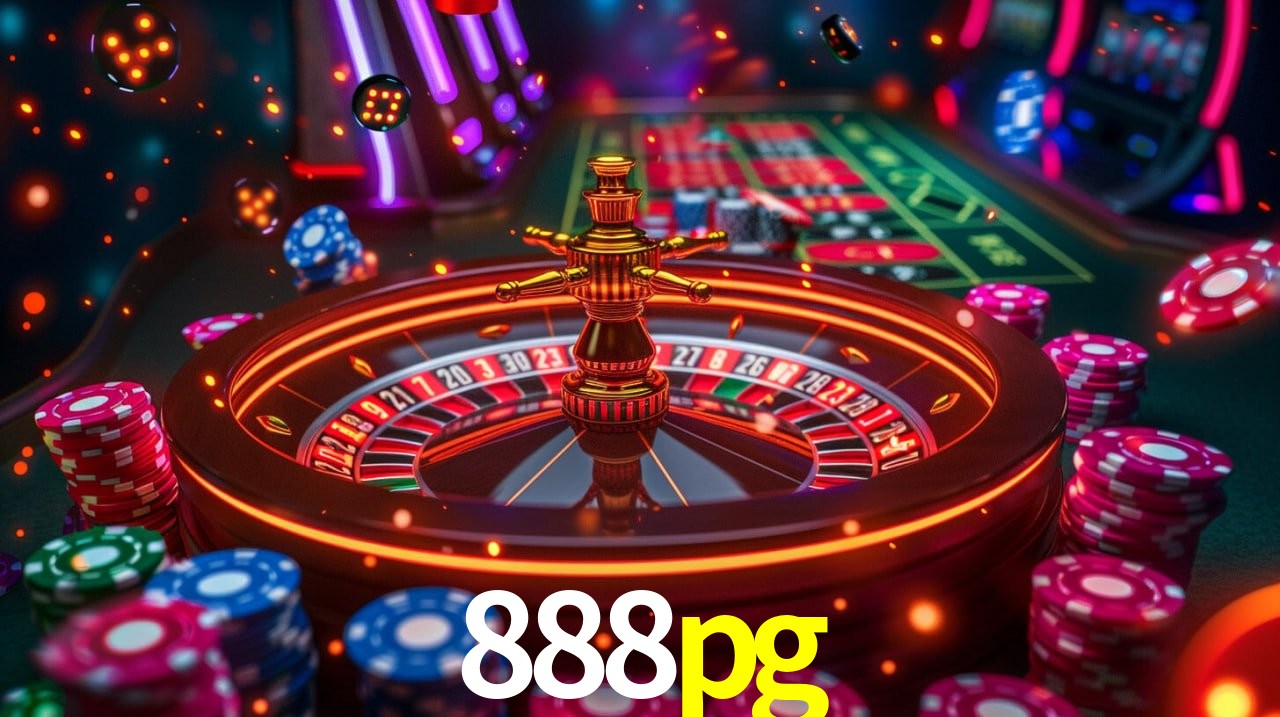 Estatísticas 888pg