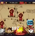 A Revolução dos Aplicativos de Jogos no 888pg
