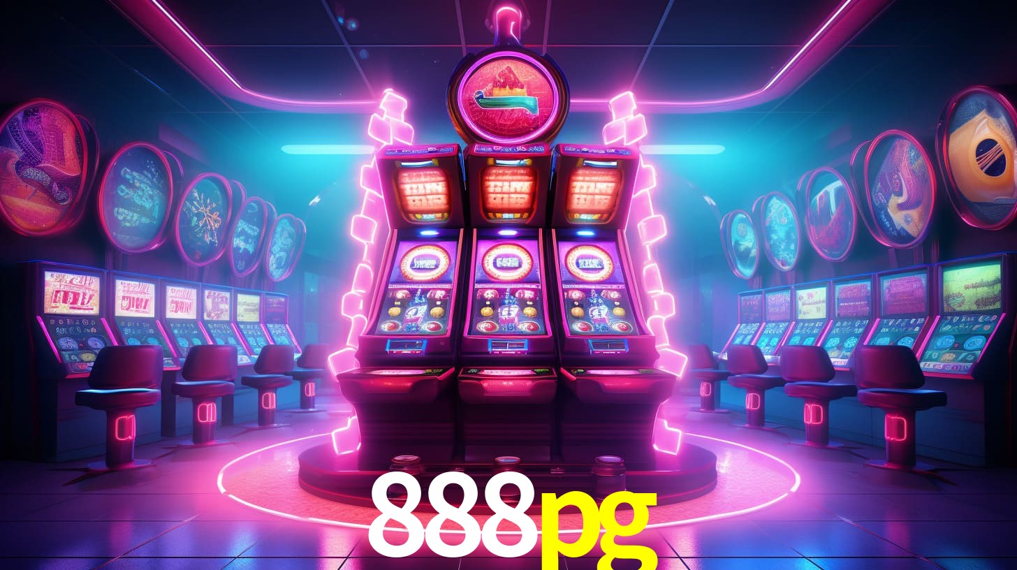 888pg login