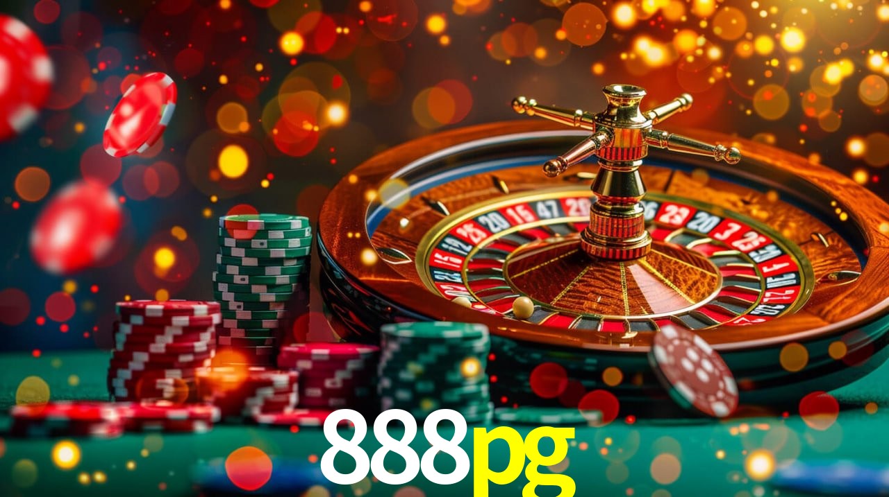Jogo Spaceman 888pg