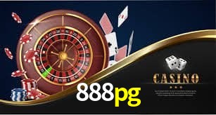 Sistemas de Segurança 888pg