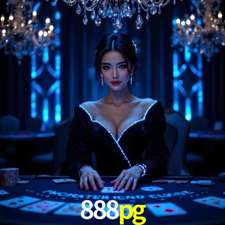 Recursos de Bônus 888pg