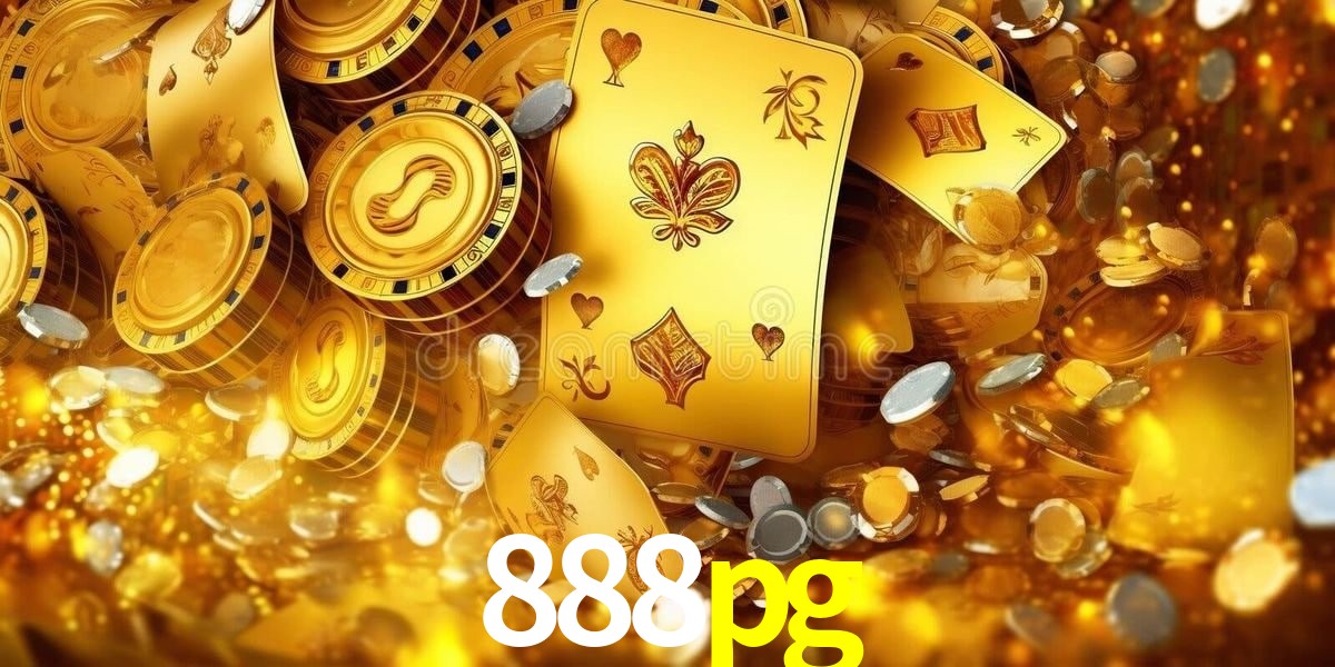 Jogo Aviator 888pg