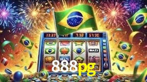 Mesa de Blackjack 888pg