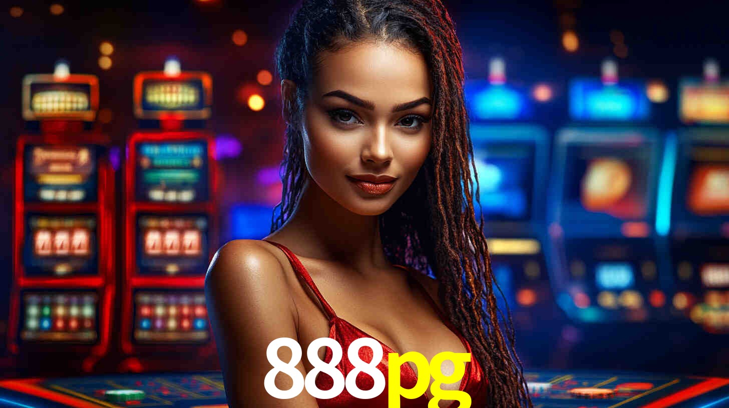 Torneios 888pg