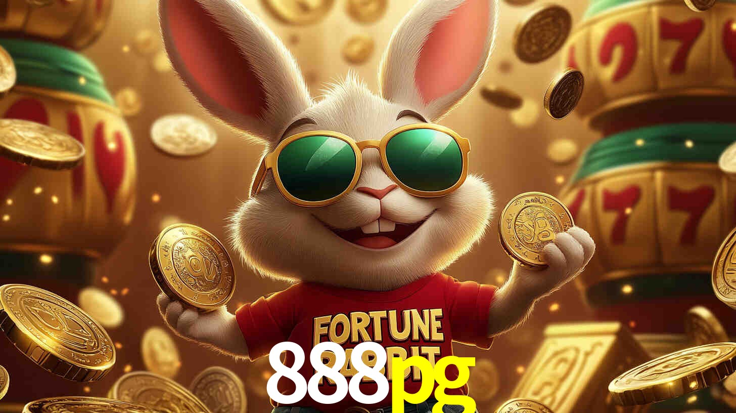 888pg