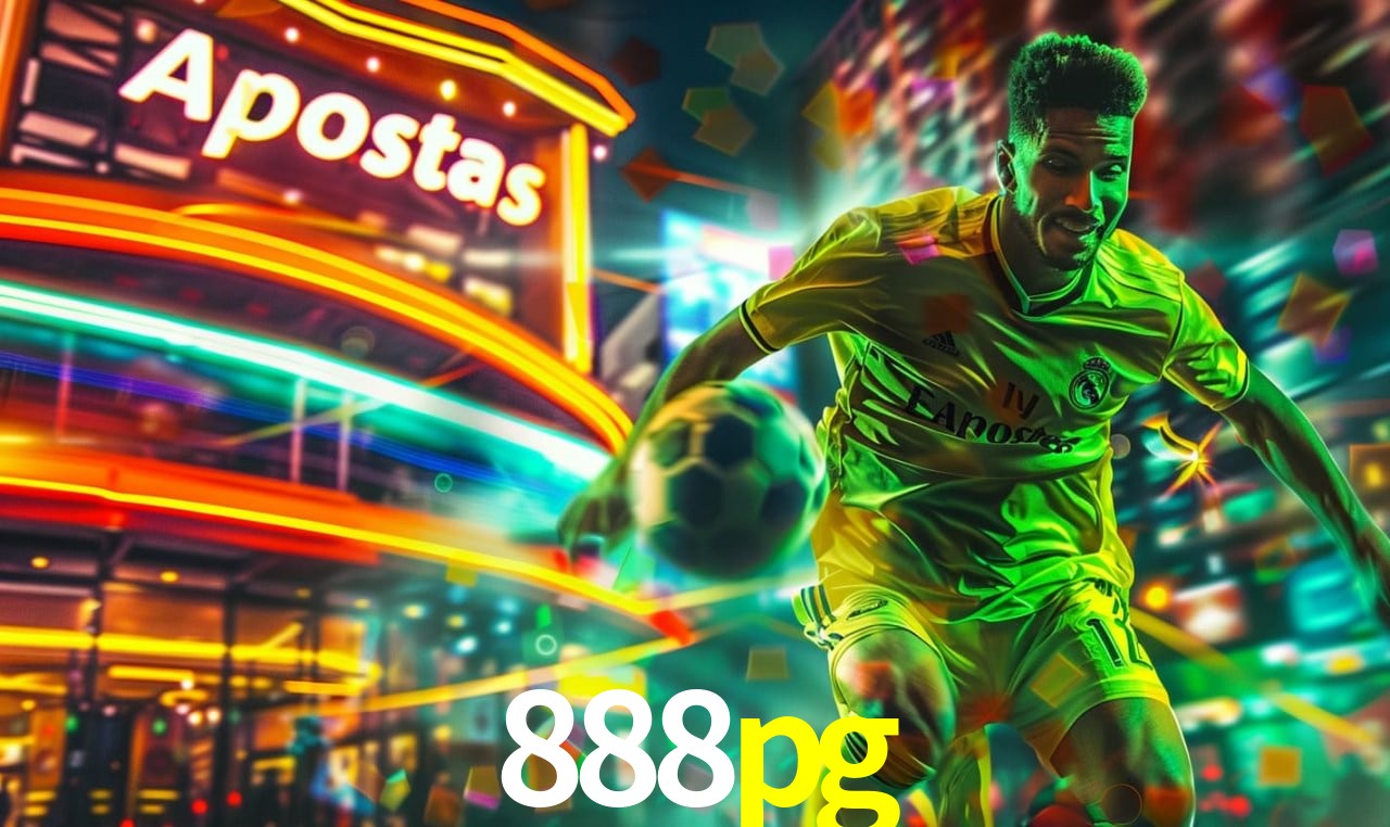 Experiência VIP 888pg