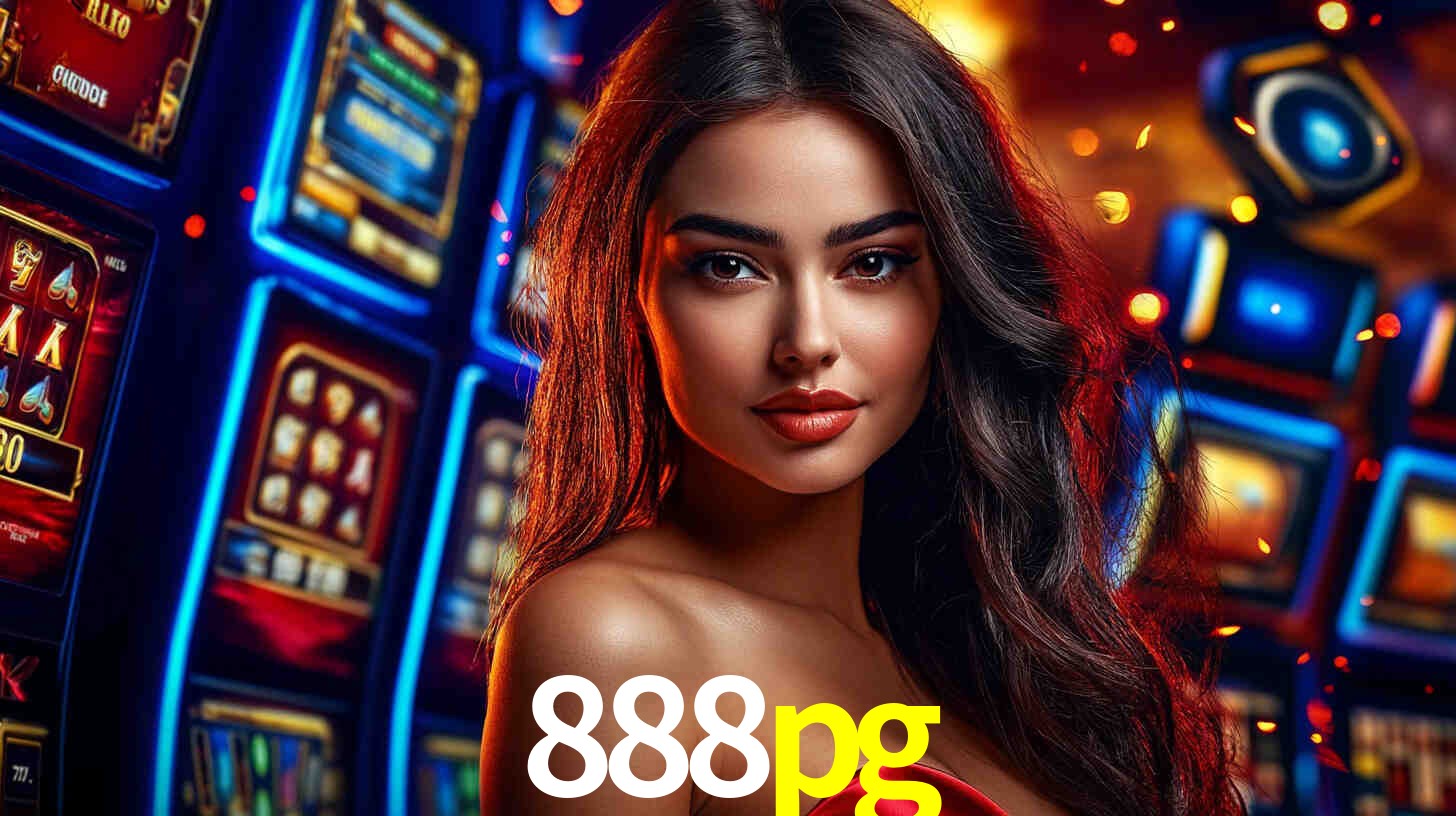 Bônus Diários 888pg