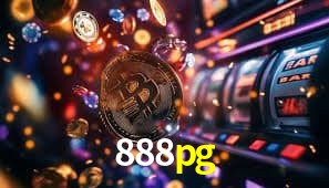 Apostas de Basquete 888pg
