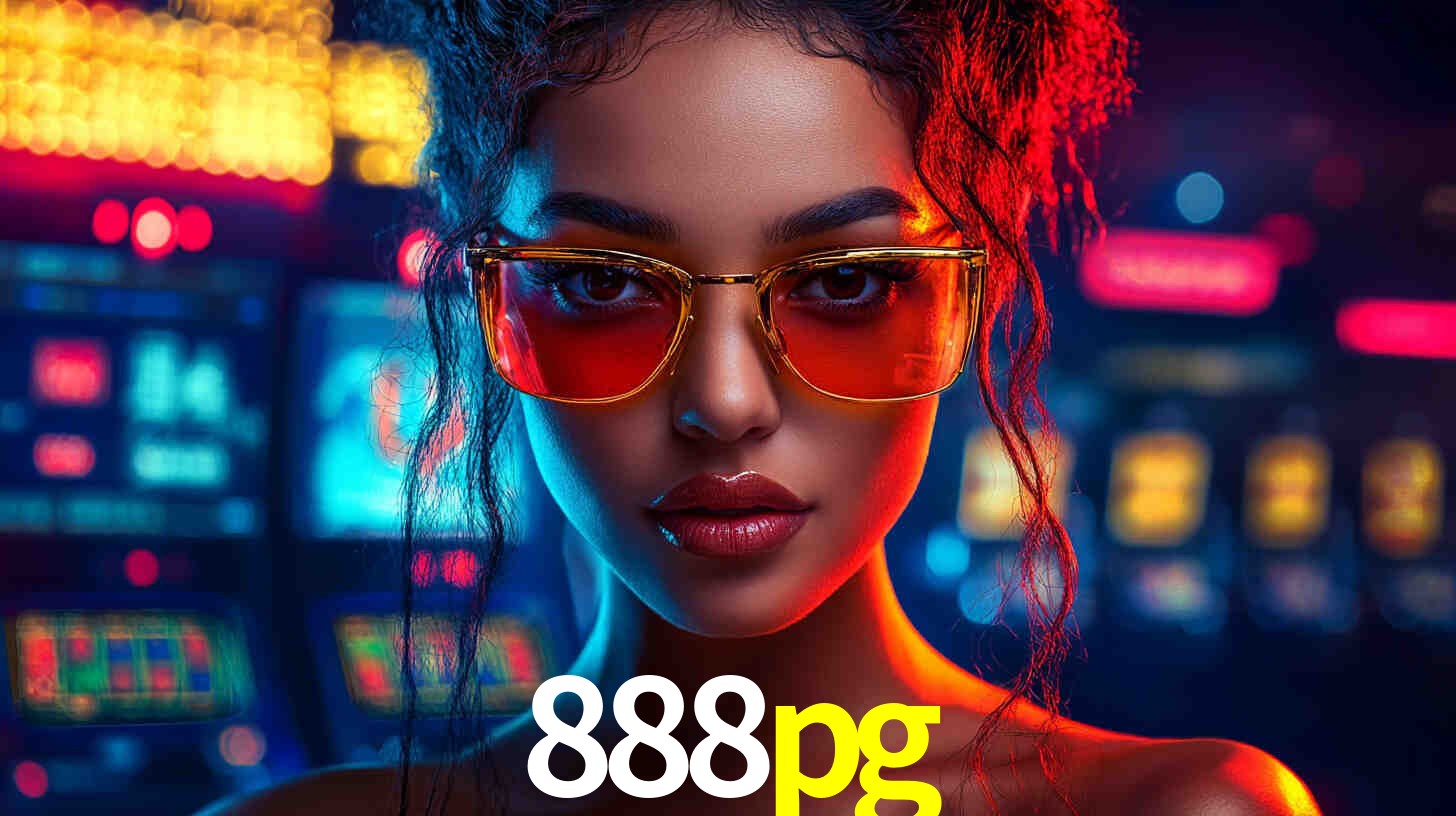 Jogos Exclusivos 888pg
