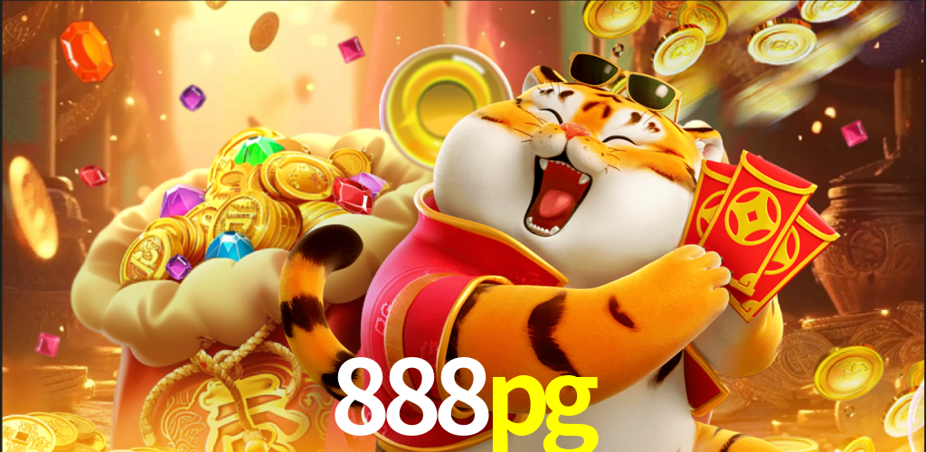 888pg: A Experiência de Casino com Jogos de Mesa ao Vivo