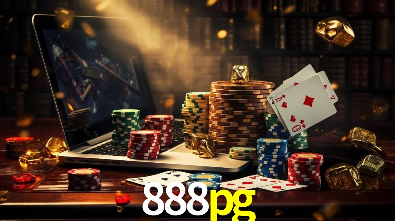 Cadastro Rápido 888pg