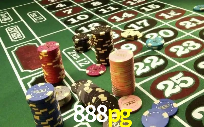 Estatísticas 888pg