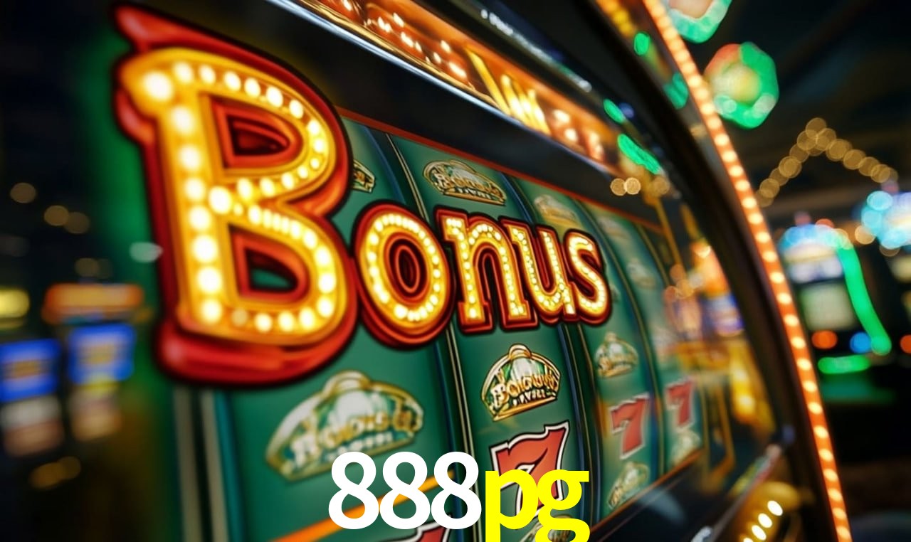 Design Responsivo 888pg