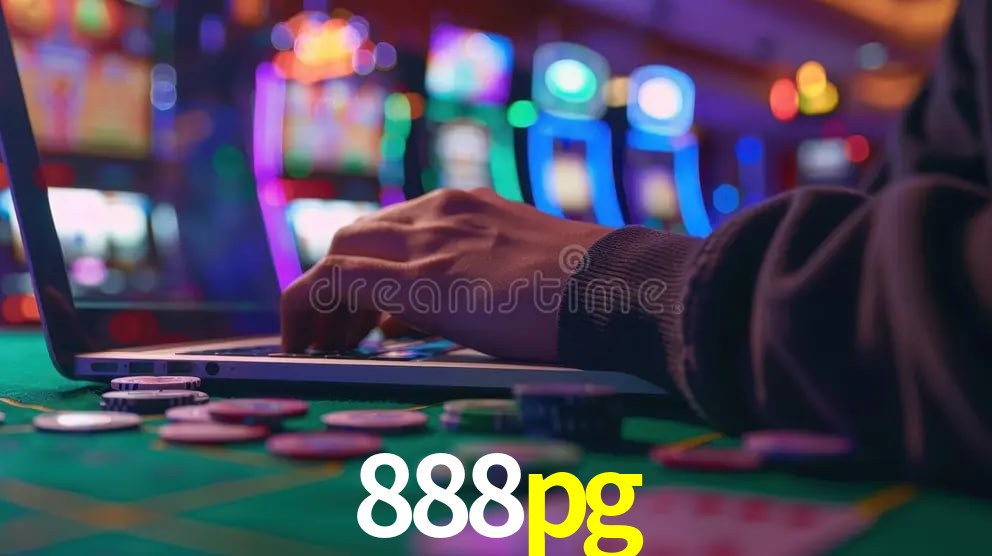 Recursos de Bônus 888pg