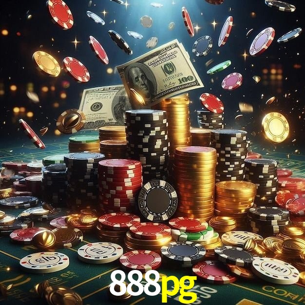 Apostas de Tênis 888pg