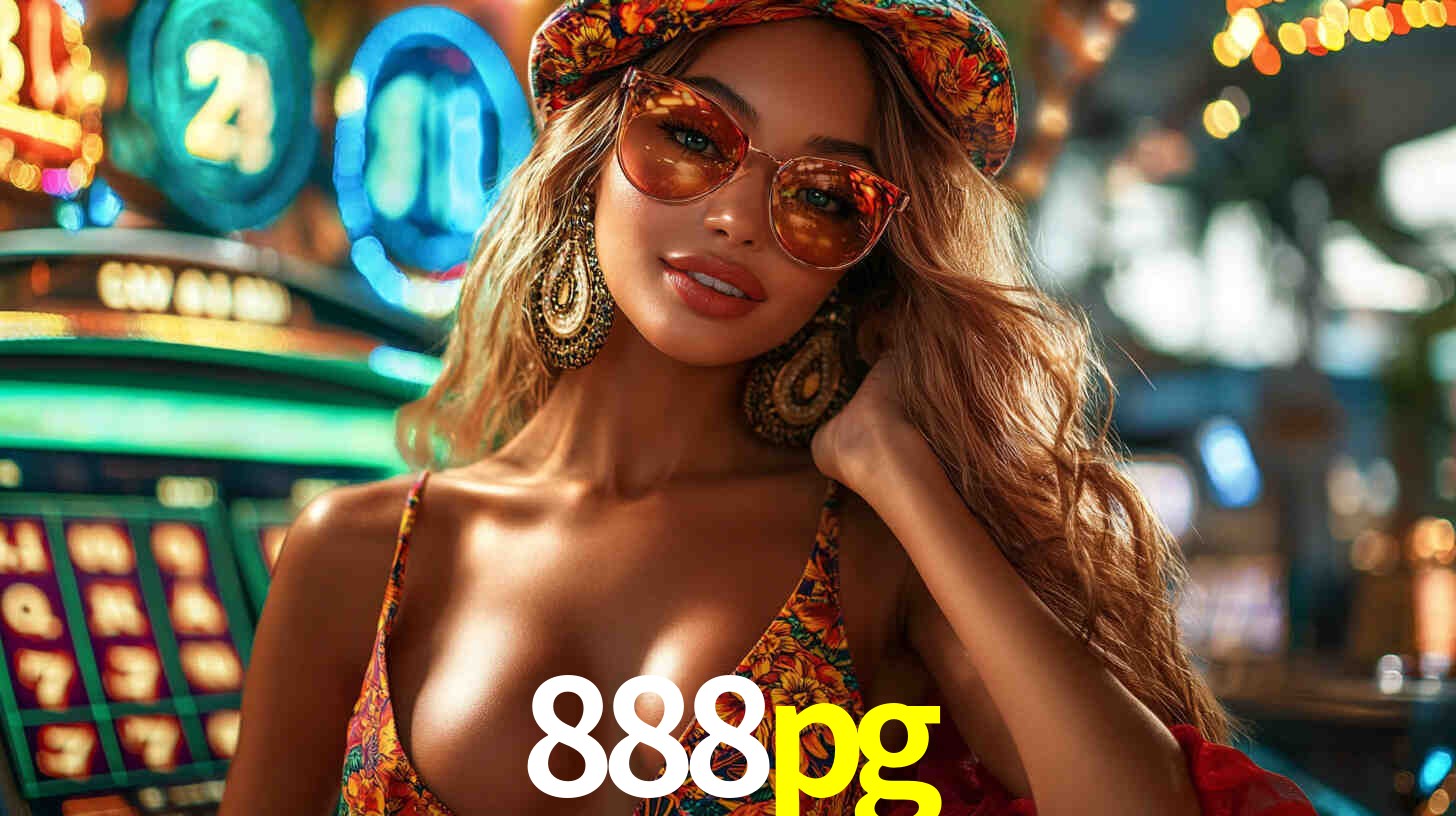 Torneios 888pg
