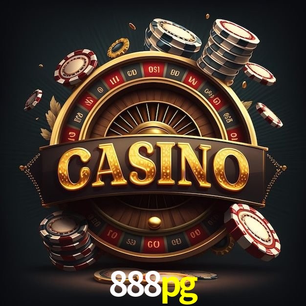 Jogos Exclusivos 888pg