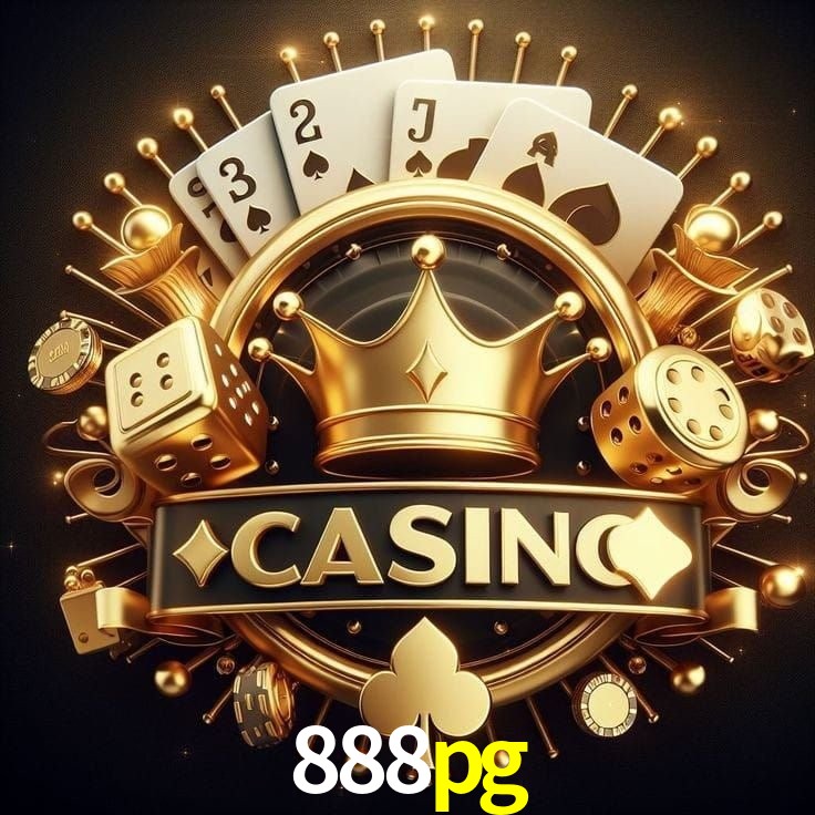 Promoções Sazonais 888pg