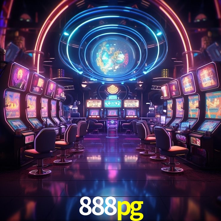 Promoções Sazonais 888pg