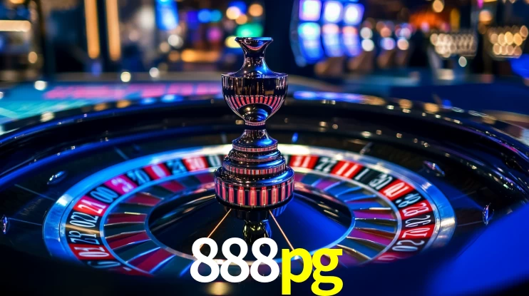 Experimente o Login Seguro Premium no 888pg