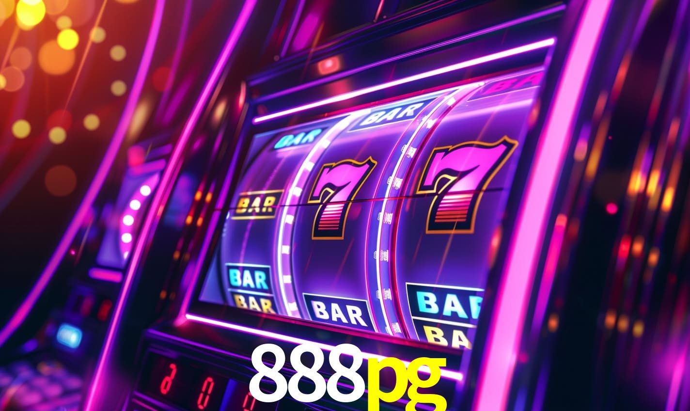 888pg: Jogue Crash e Experimente Alta Recompensa Instantânea
