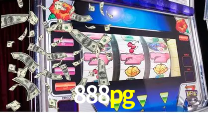 Apostas Esportivas na 888pg: Um Guia Completo