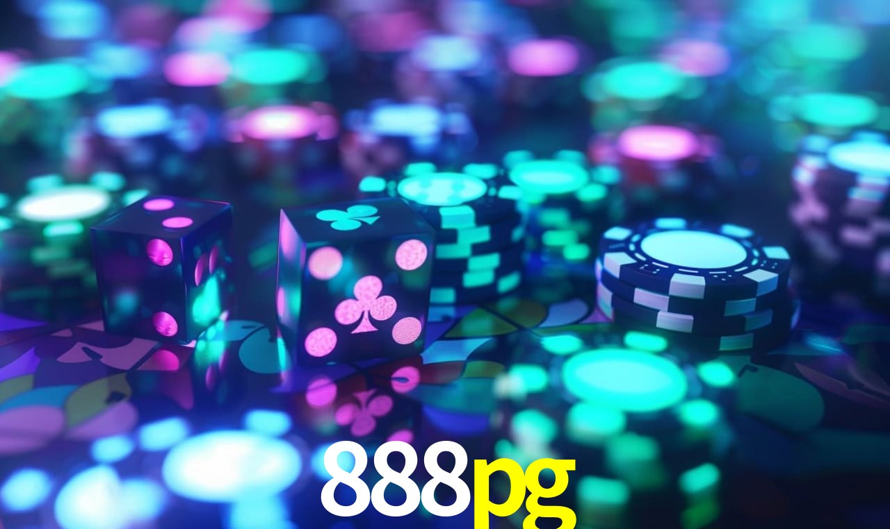 Login Seguro 888pg