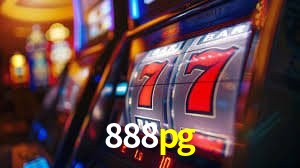 Diretório de Jogos 888pg