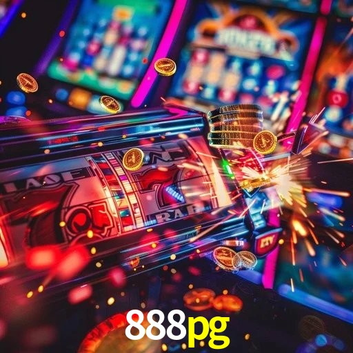 Provedores de Jogos 888pg