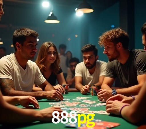 Sistemas de Segurança 888pg