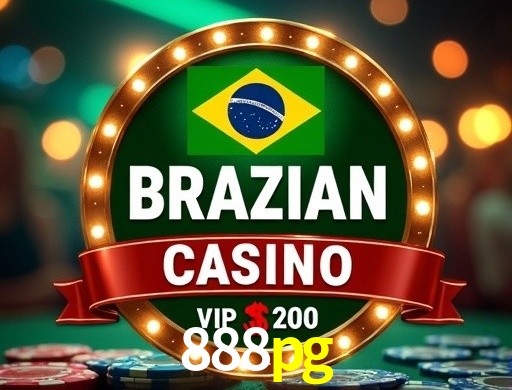 Promoção Relâmpago 888pg