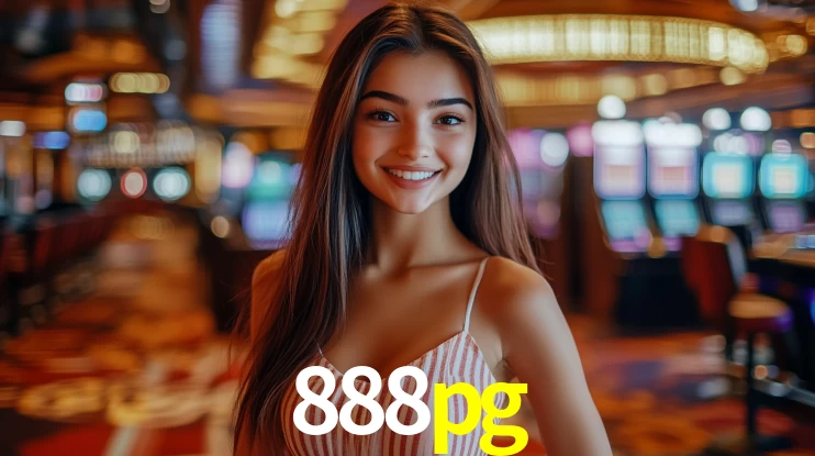 Ofertas Imperdíveis na 888pg: Promoções e Bônus Que Valem a Pena