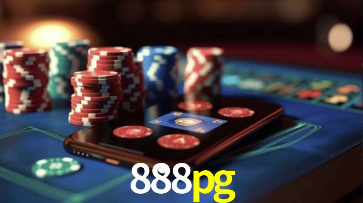 Estatísticas do Jogo 888pg
