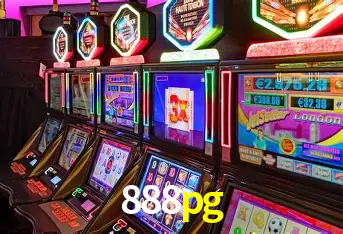 Explorando a Categoria de Eventos em Apostas na 888pg