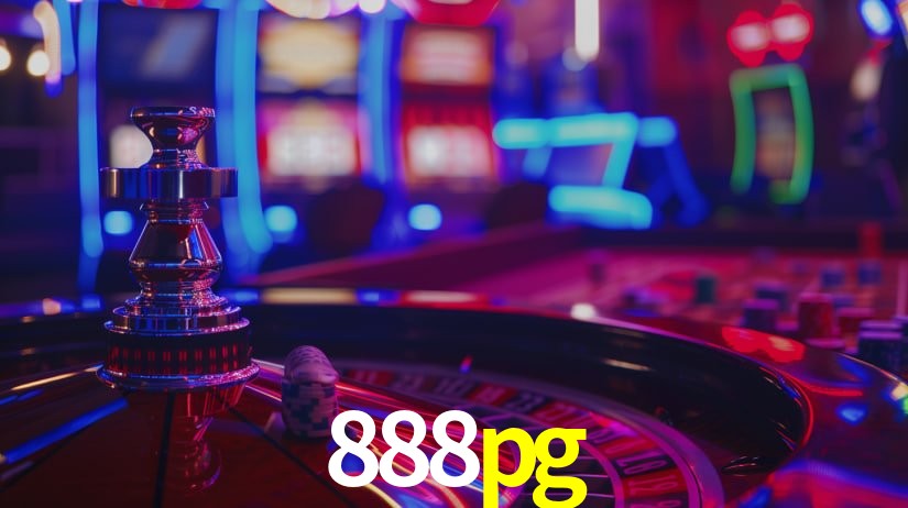 888pg login