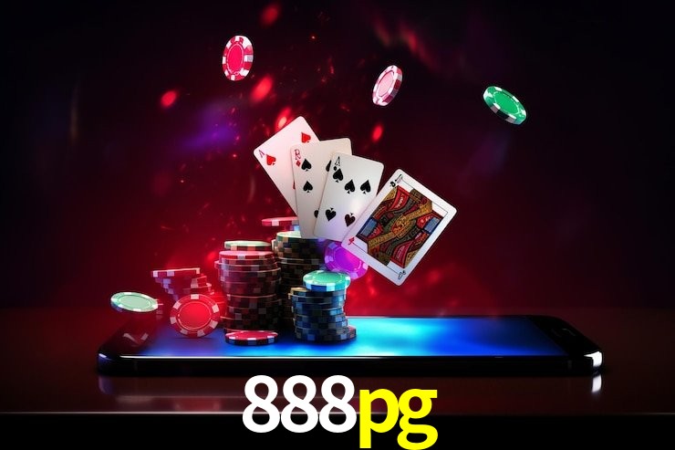Casino VIP 888pg