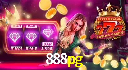 Dicas Essenciais para Melhorar seu Desempenho em Jogos de Palavras