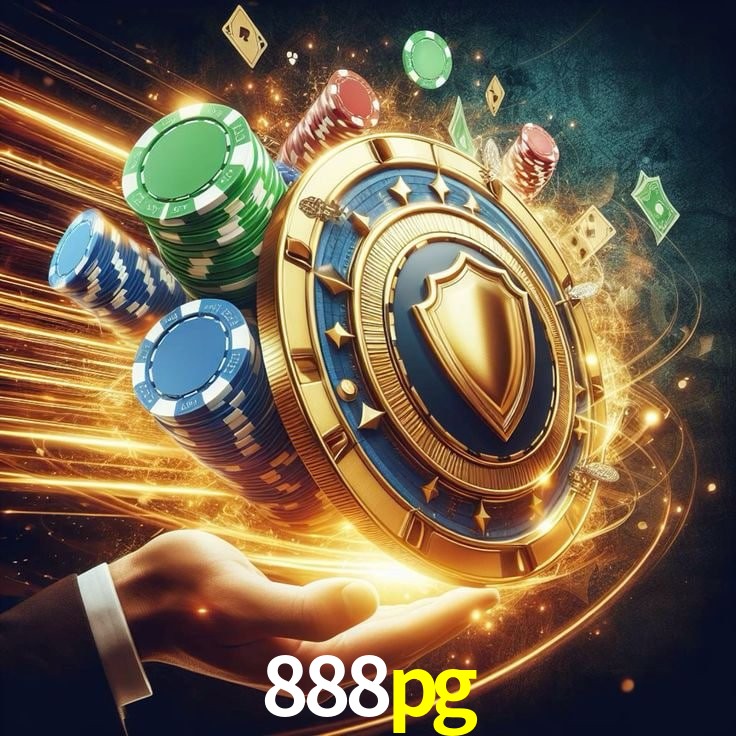 Ofertas Exclusivas 888pg
