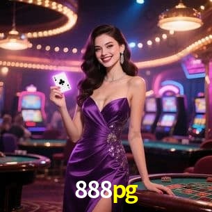 Casino Ao Vivo 888pg