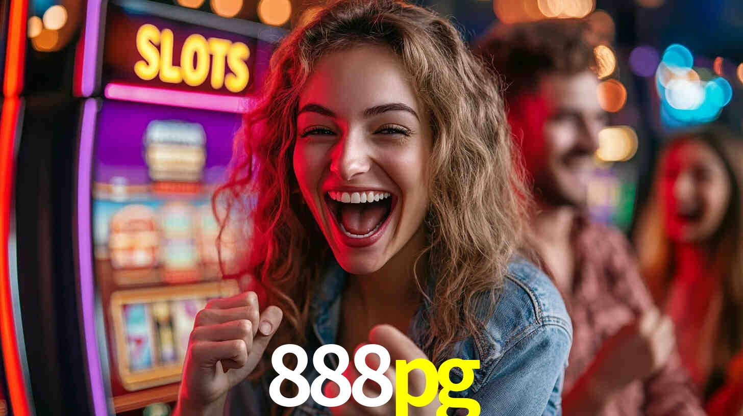 Programa VIP 888pg