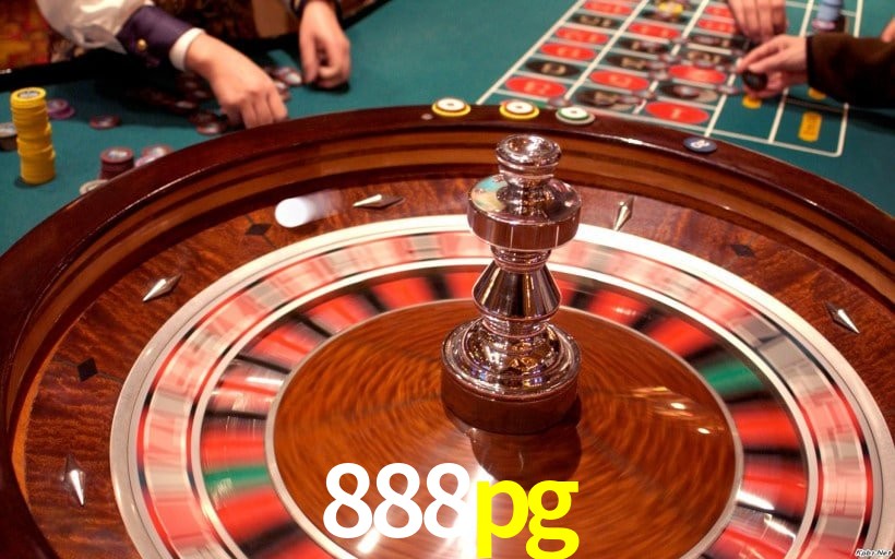 Diretório de Jogos 888pg