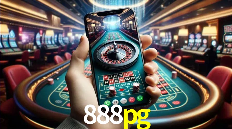 A Revolução dos Aplicativos de Jogos no 330bet