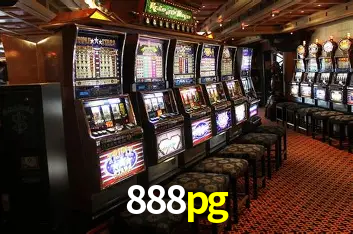Jogo Spaceman 888pg